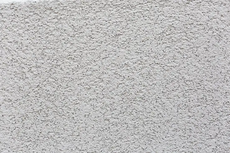 concrete-surface-close-up_23-2148978390